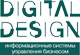Digital&nbsp;Design