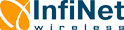 InfiNet&nbsp;Wireless