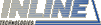 INLINE&nbsp;Technologies