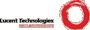 Lucent&nbsp;Technologies